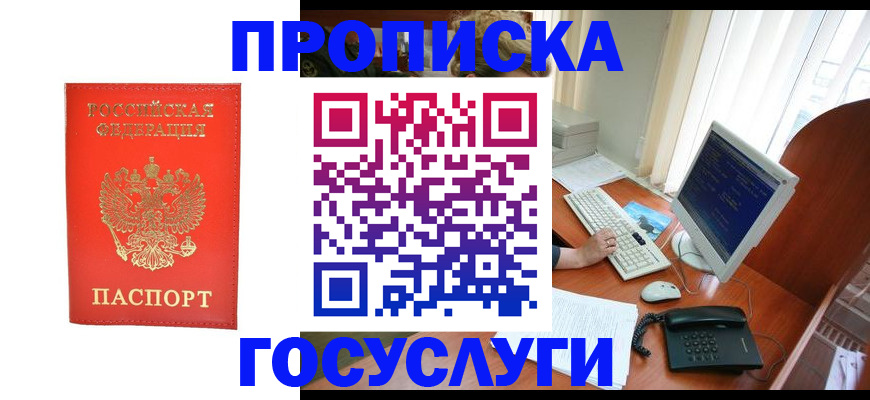 временная регистрация в Дальнегорске